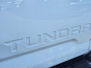 2016 Toyota Tundra SR5 5TFEW5F11GX207077 in Westlake Village, CA 13
