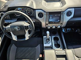 2016 Toyota Tundra SR5 5TFEW5F11GX207077 in Westlake Village, CA 18