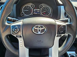2016 Toyota Tundra SR5 5TFEW5F11GX207077 in Westlake Village, CA 22
