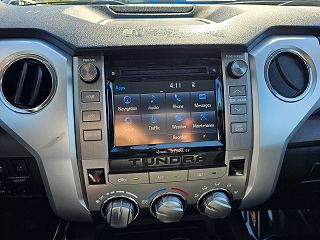 2016 Toyota Tundra SR5 5TFEW5F11GX207077 in Westlake Village, CA 27