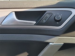 2016 Volkswagen e-Golf SEL Premium WVWPP7AU6GW916886 in Vacaville, CA 21