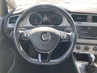 2016 Volkswagen Golf Limited Edition 3VWC17AU9GM523784 in Dubuque, IA 19