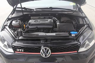 2016 Volkswagen Golf S 3VWYT7AU9GM027433 in Rutland, VT 29