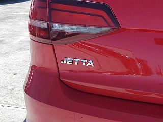 2016 Volkswagen Jetta Sport 3VWD17AJXGM304164 in Doral, FL 6