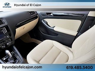 2016 Volkswagen Jetta SEL 3VWL17AJ3GM206122 in El Cajon, CA 22