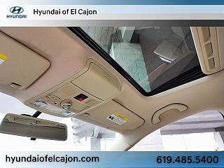 2016 Volkswagen Jetta SEL 3VWL17AJ3GM206122 in El Cajon, CA 23