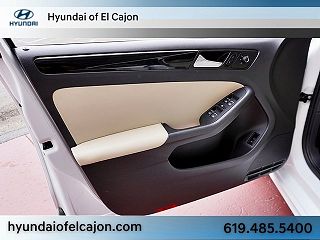 2016 Volkswagen Jetta SEL 3VWL17AJ3GM206122 in El Cajon, CA 24