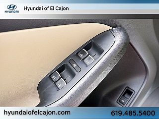 2016 Volkswagen Jetta SEL 3VWL17AJ3GM206122 in El Cajon, CA 25