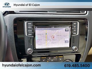 2016 Volkswagen Jetta SEL 3VWL17AJ3GM206122 in El Cajon, CA 28