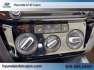 2016 Volkswagen Jetta SEL 3VWL17AJ3GM206122 in El Cajon, CA 30