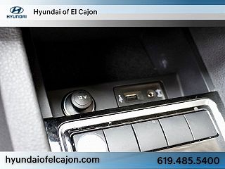 2016 Volkswagen Jetta SEL 3VWL17AJ3GM206122 in El Cajon, CA 31