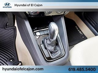 2016 Volkswagen Jetta SEL 3VWL17AJ3GM206122 in El Cajon, CA 32