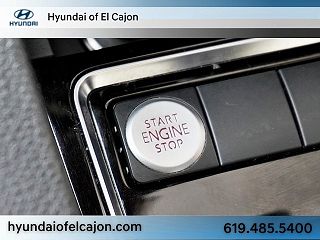 2016 Volkswagen Jetta SEL 3VWL17AJ3GM206122 in El Cajon, CA 33