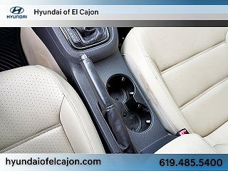 2016 Volkswagen Jetta SEL 3VWL17AJ3GM206122 in El Cajon, CA 34