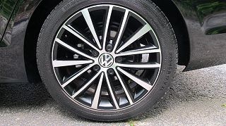 2016 Volkswagen Jetta Sport 3VWD17AJ5GM267122 in Nashville, TN 16
