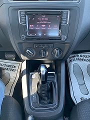 2016 Volkswagen Jetta SE 3VWD67AJ1GM320416 in Peckville, PA 9