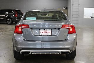 2016 Volvo S60 T5 YV4612UM5G2001866 in Sioux Falls, SD 4
