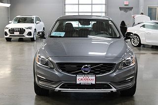 2016 Volvo S60 T5 YV4612UM5G2001866 in Sioux Falls, SD 9