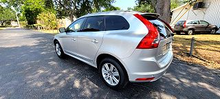 2016 Volvo XC60 T6 YV449MDK7G2792623 in Lighthouse Point, FL 11