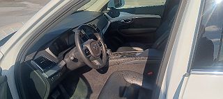 2016 Volvo XC90 T6 Momentum YV4A22PK2G1025338 in Mechanicsburg, PA 10