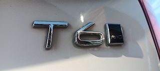 2016 Volvo XC90 T6 Momentum YV4A22PK2G1025338 in Mechanicsburg, PA 15