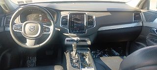2016 Volvo XC90 T6 Momentum YV4A22PK2G1025338 in Mechanicsburg, PA 9