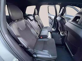 2016 Volvo XC90 T6 R-Design YV4A22PMXG1053700 in Pawtucket, RI 12