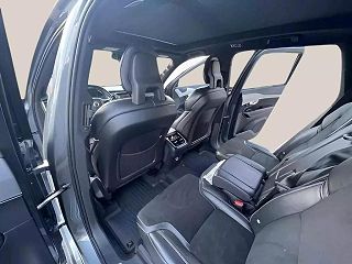 2016 Volvo XC90 T6 R-Design YV4A22PMXG1053700 in Pawtucket, RI 21