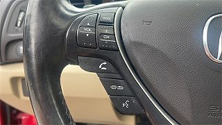 2017 Acura ILX Premium 19UDE2F77HA008266 in Suffolk, VA 15