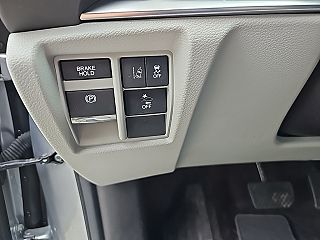 2017 Acura MDX Technology 5FRYD4H59HB031760 in Pittsburgh, PA 11