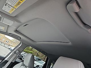 2017 Acura MDX Technology 5FRYD4H59HB031760 in Pittsburgh, PA 12