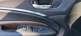2017 Acura MDX Advance 5FRYD4H80HB031902 in Ramsey, NJ 30
