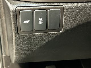 2017 Acura RDX  5J8TB4H30HL029328 in Peabody, MA 10