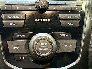 2017 Acura RDX  5J8TB4H30HL029328 in Peabody, MA 14