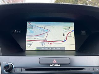 2017 Acura RLX Technology JH4KC1F57HC000661 in Fife, WA 23