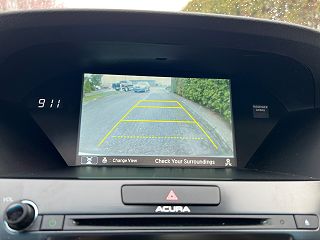 2017 Acura RLX Technology JH4KC1F57HC000661 in Fife, WA 24