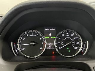2017 Acura TLX Advance 19UUB2F72HA004571 in Orlando, FL 17