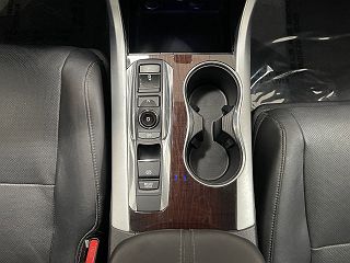 2017 Acura TLX Advance 19UUB2F72HA004571 in Orlando, FL 23