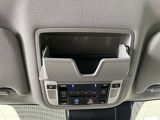 2017 Acura TLX Advance 19UUB2F72HA004571 in Orlando, FL 27