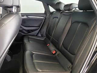 2017 Audi A3 Premium WAUAUHFF9H1058212 in Grand Rapids, MI 10