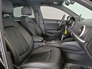 2017 Audi A3 Premium WAUAUHFF9H1058212 in Grand Rapids, MI 13