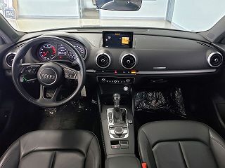 2017 Audi A3 Premium WAUAUHFF9H1058212 in Grand Rapids, MI 14
