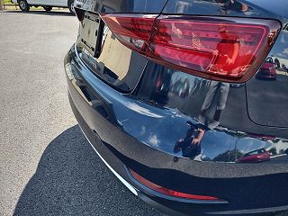 2017 Audi A3 Premium WAUAUGFFXH1042398 in Lakeland, FL 35