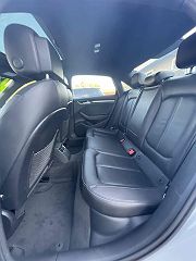 2017 Audi A3 Premium WAUAUGFF1H1037655 in Sacramento, CA 21
