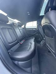 2017 Audi A3 Premium WAUAUGFF1H1037655 in Sacramento, CA 22