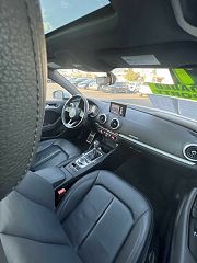 2017 Audi A3 Premium WAUAUGFF1H1037655 in Sacramento, CA 23