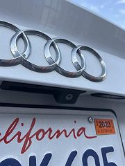 2017 Audi A3 Premium WAUAUGFF1H1037655 in Sacramento, CA 26