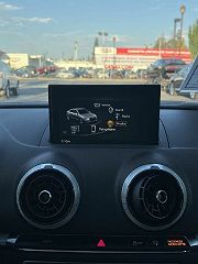 2017 Audi A3 Premium WAUAUGFF1H1037655 in Sacramento, CA 32