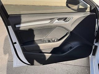 2017 Audi A3 Premium WAUAUGFF8H1064528 in Santa Ana, CA 12