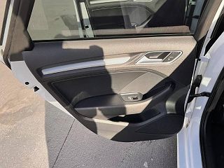 2017 Audi A3 Premium WAUAUGFF8H1064528 in Santa Ana, CA 13